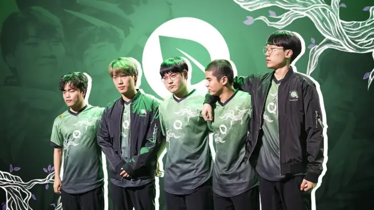FlyQuest запускає благодійну акцію “Коалафікація” на IEM Dallas 2024
