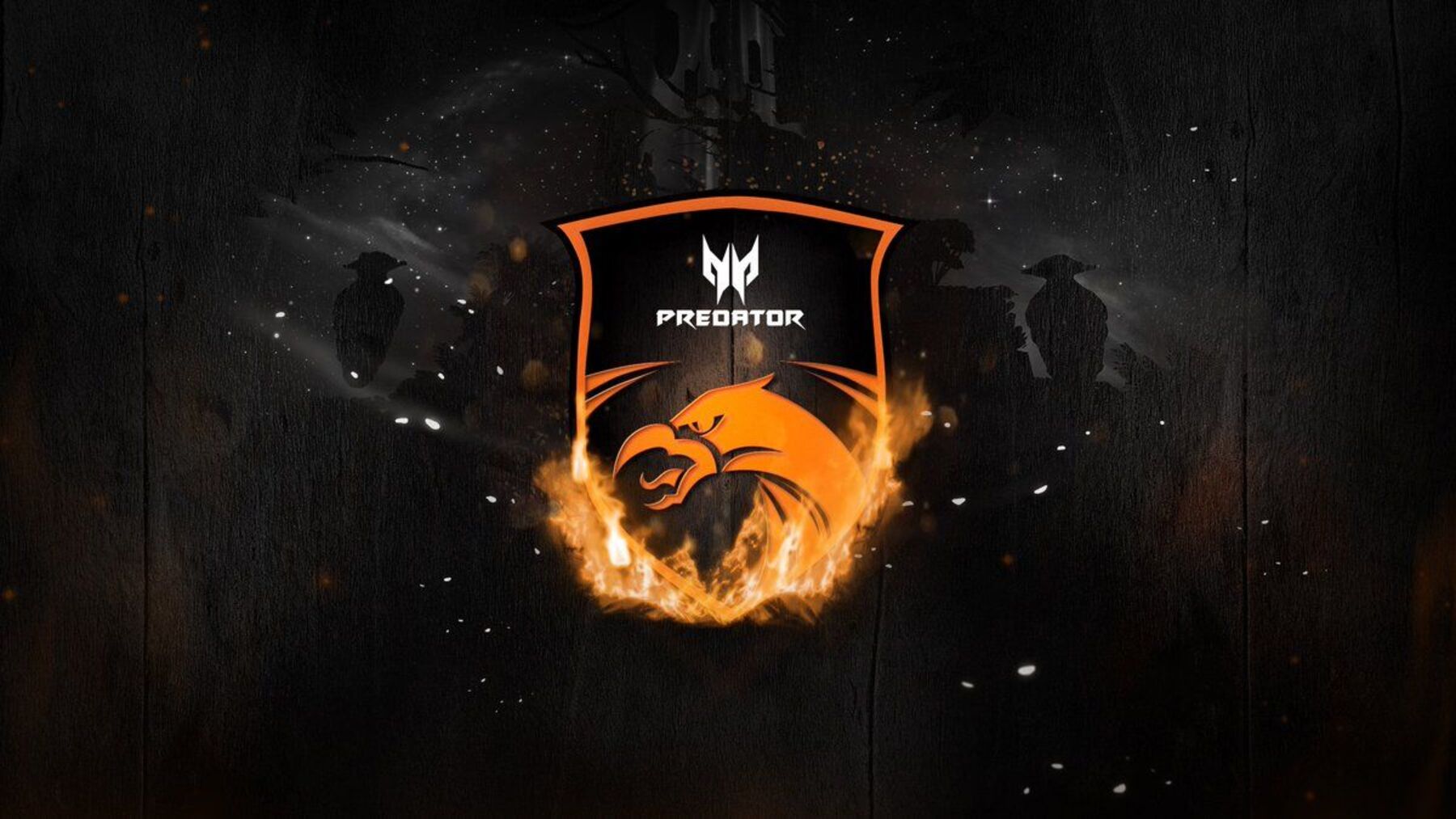 TNC Predator повертається на сцену Dota 2 з новим філіппінським складом