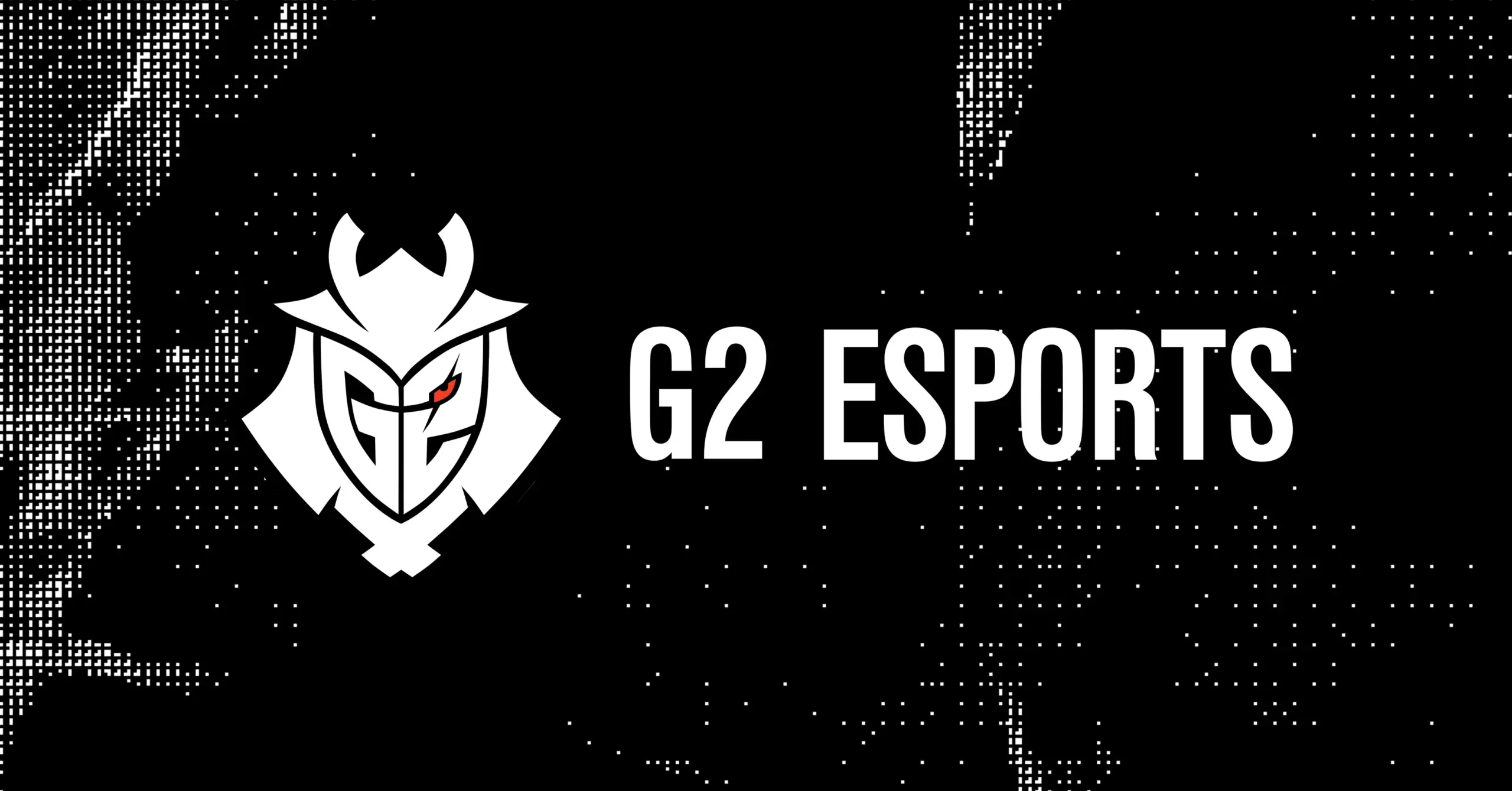 G2 Esports впевнено перемагає Team 3DMAX у 1/8 фіналу ESL Pro League Season 19