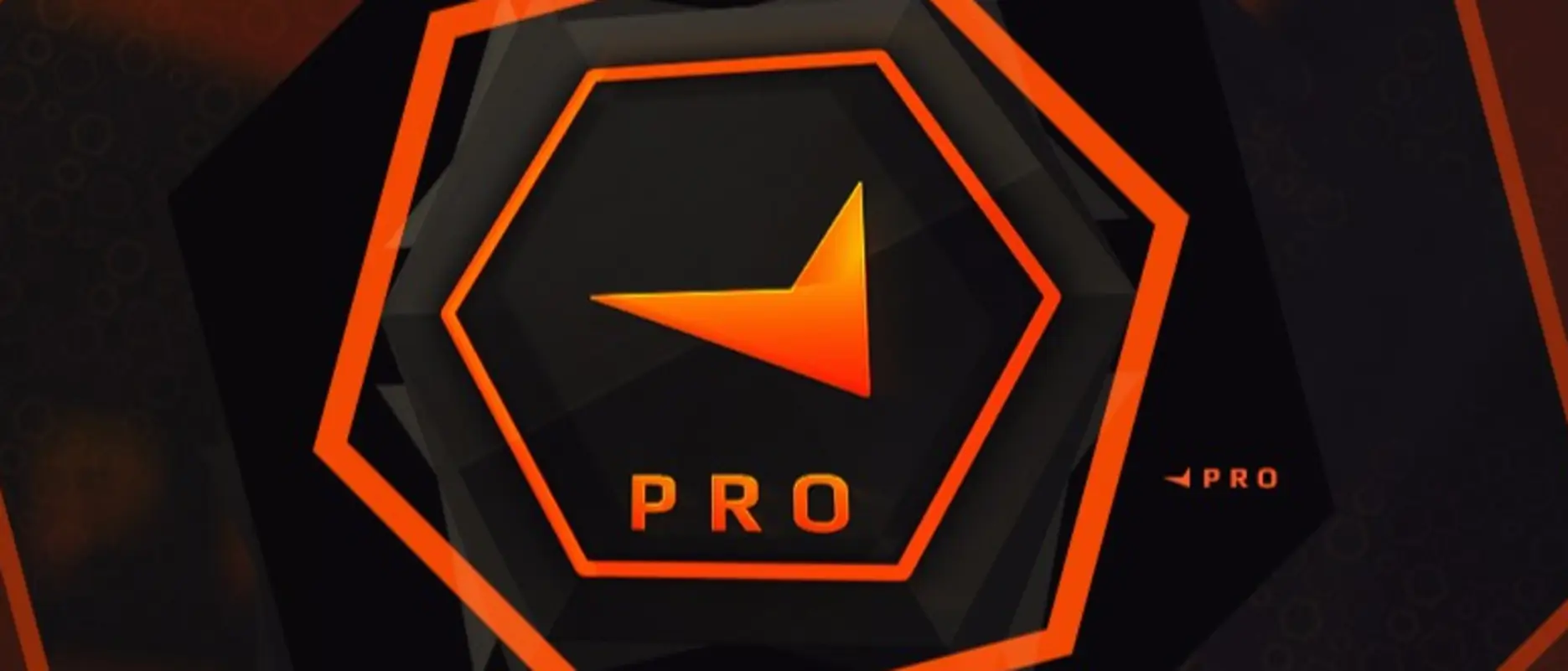 Нове оновлення на FACEIT: перероблений розрахунок Elo та перевірені черги для гравців