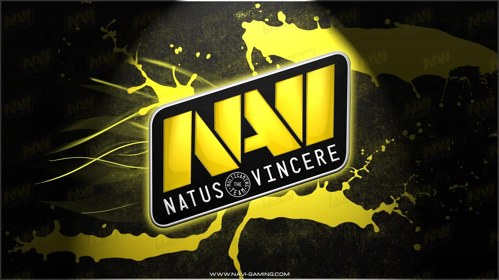 Natus Vincere та Shopify Rebellion поділили очки у групі В на DreamLeague Season 23