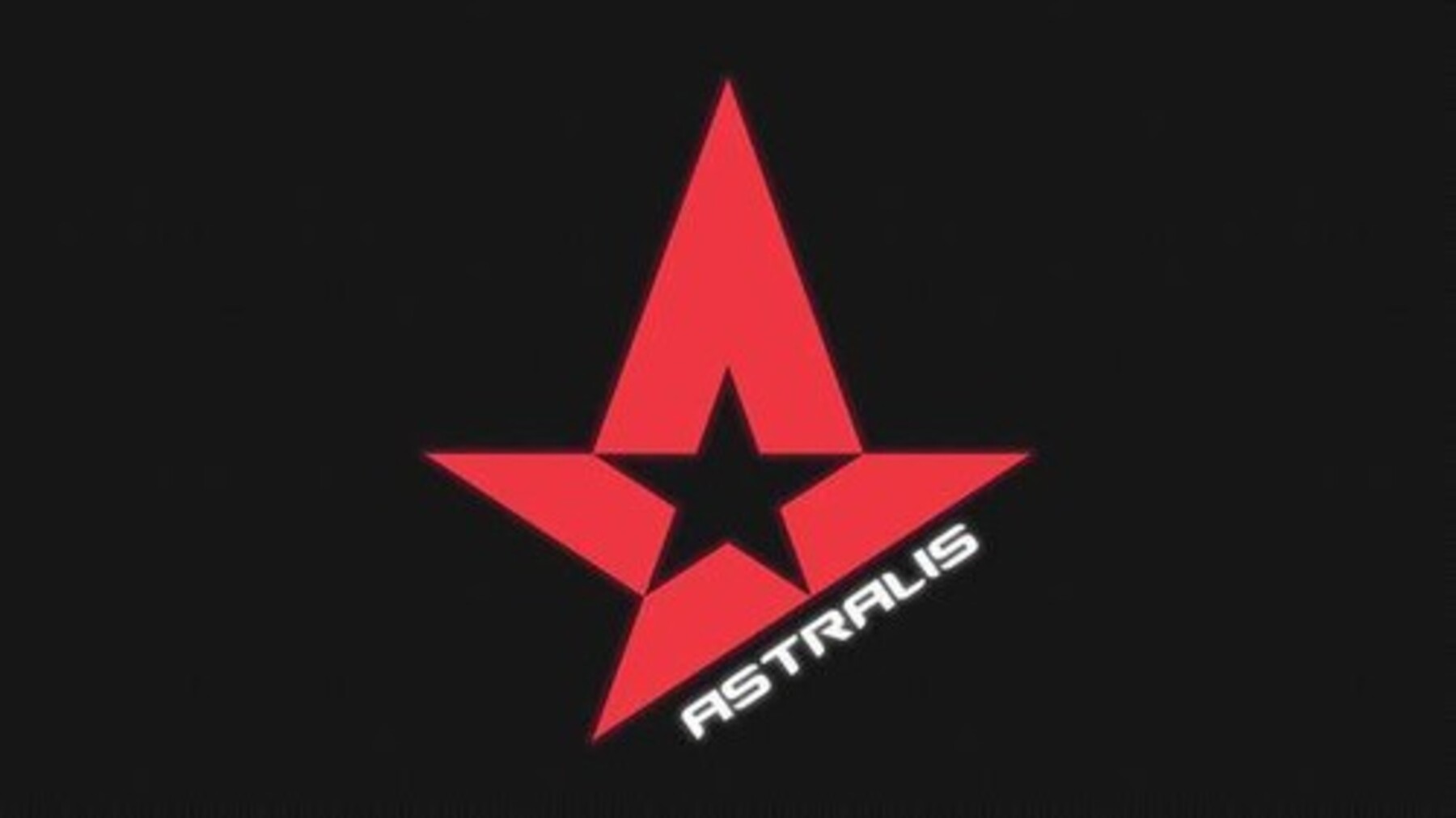 Astralis і Team Liquid зустрінуться у першому півфіналі CCT Global Finals з CS2