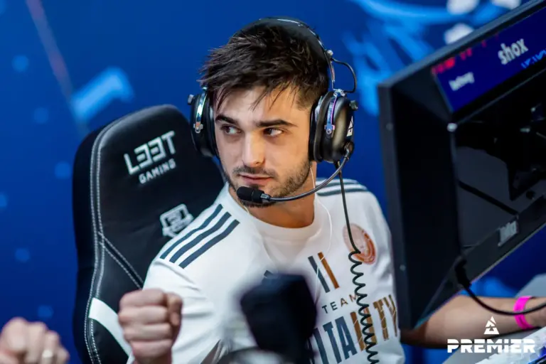 Perfect World скасувала відкриті кваліфікації до Shanghai Major 2024 через проблему з читерами – Shox 