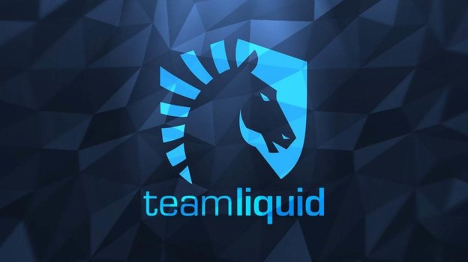 Team Falcons вибуває з IEM Dallas 2024 після поразки від Team Liquid