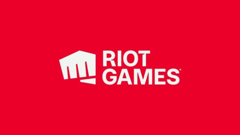 Riot накладає бани на 29 кіберспортсменів у в’єтнамській лізі LoL за підставні матчі