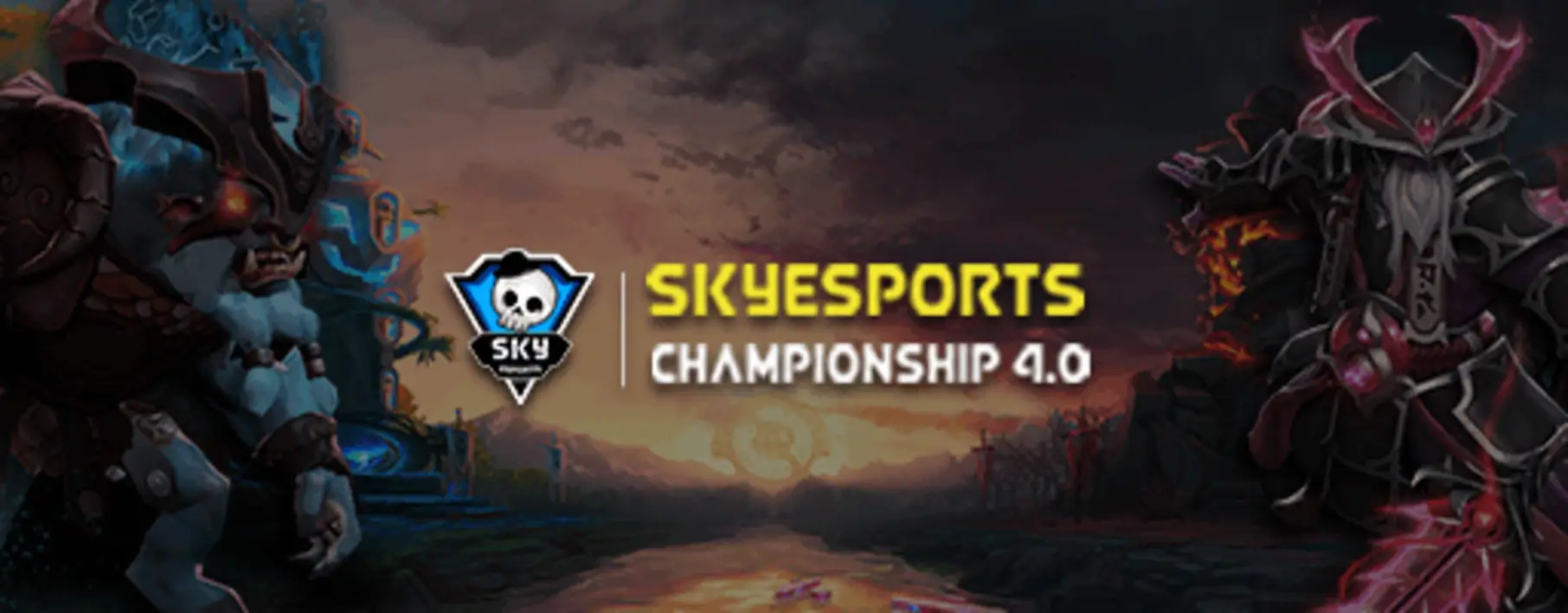 Revenant з NBK та Nivera отримує останній інвайт на Skyesports Championship в Індії