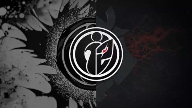 G2 Invictus Gaming перемогла Azure Ray і вирушила на The International 2024 з Dota 2