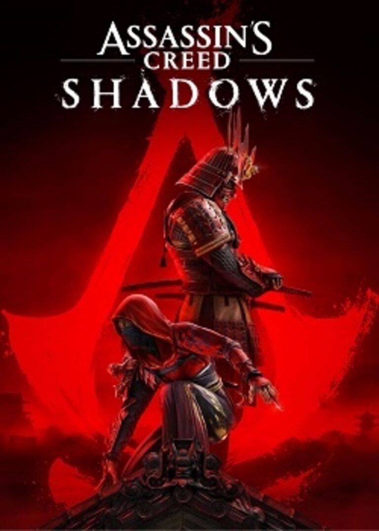 Виконавчий продюсер Assassin’s Creed Shadows пояснив мовчання на критику Ілона Маска