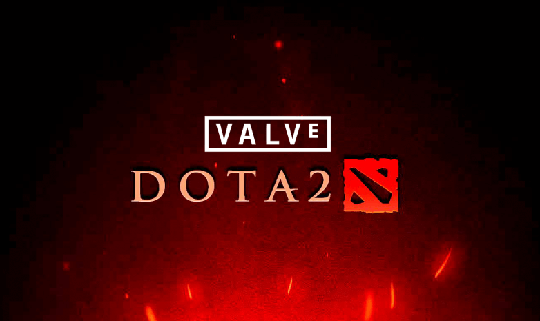 Valve відкрила прийом заявок на трансляцію The International 2024