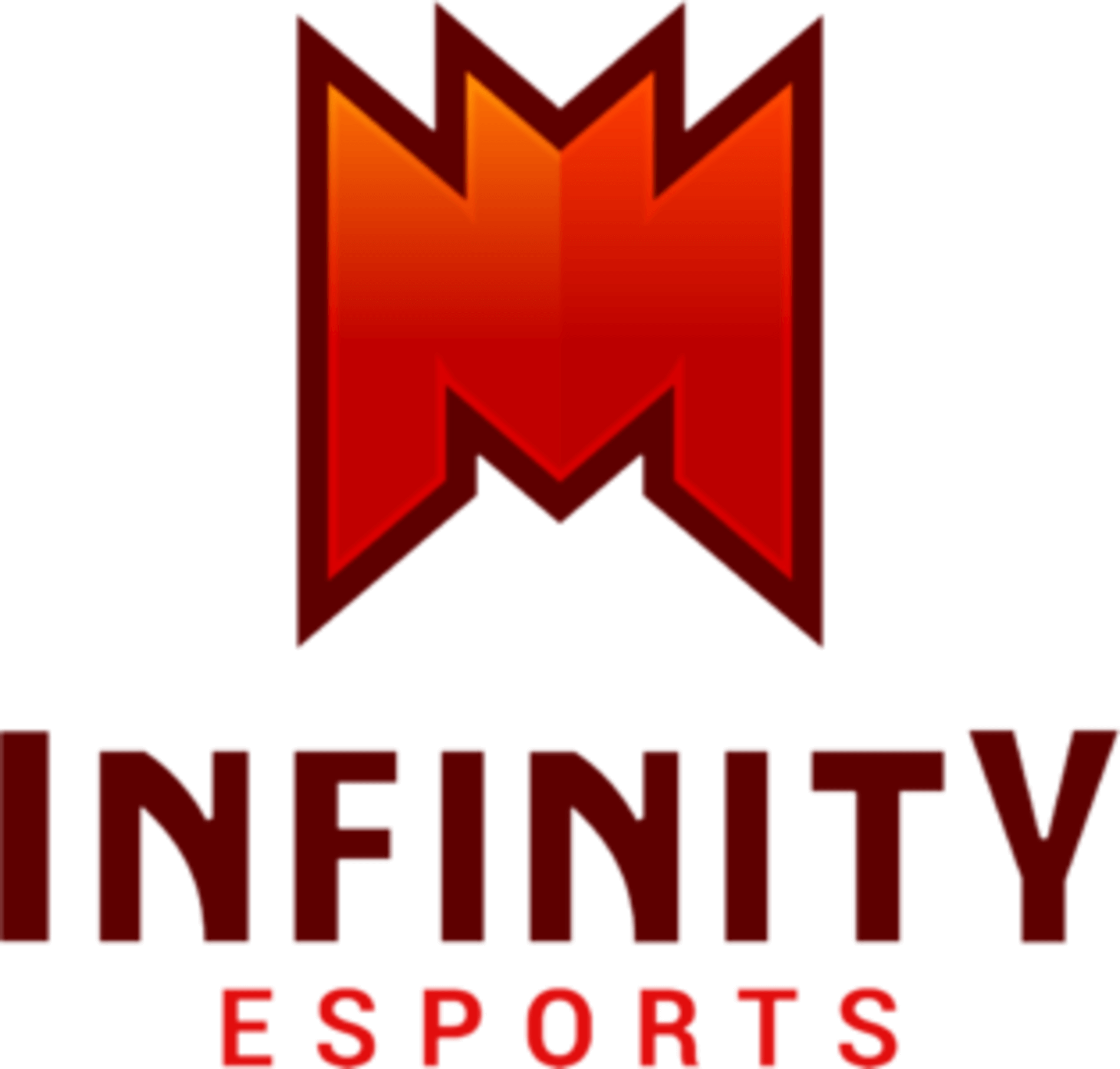 Infinity Esports перемагає у відбіркових до Elite League Season 2