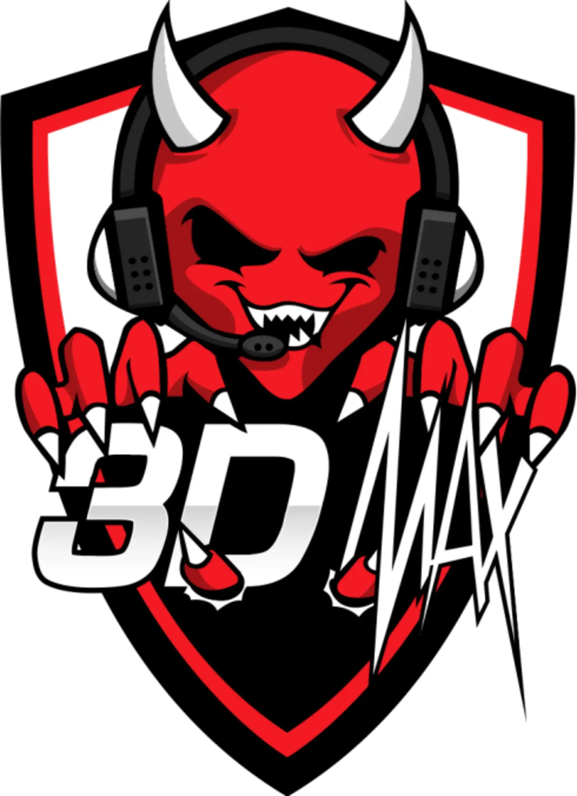 Команда 3DMAX виборола перемогу над Sinners Esports і здобула слот на ESL Pro League Season 20