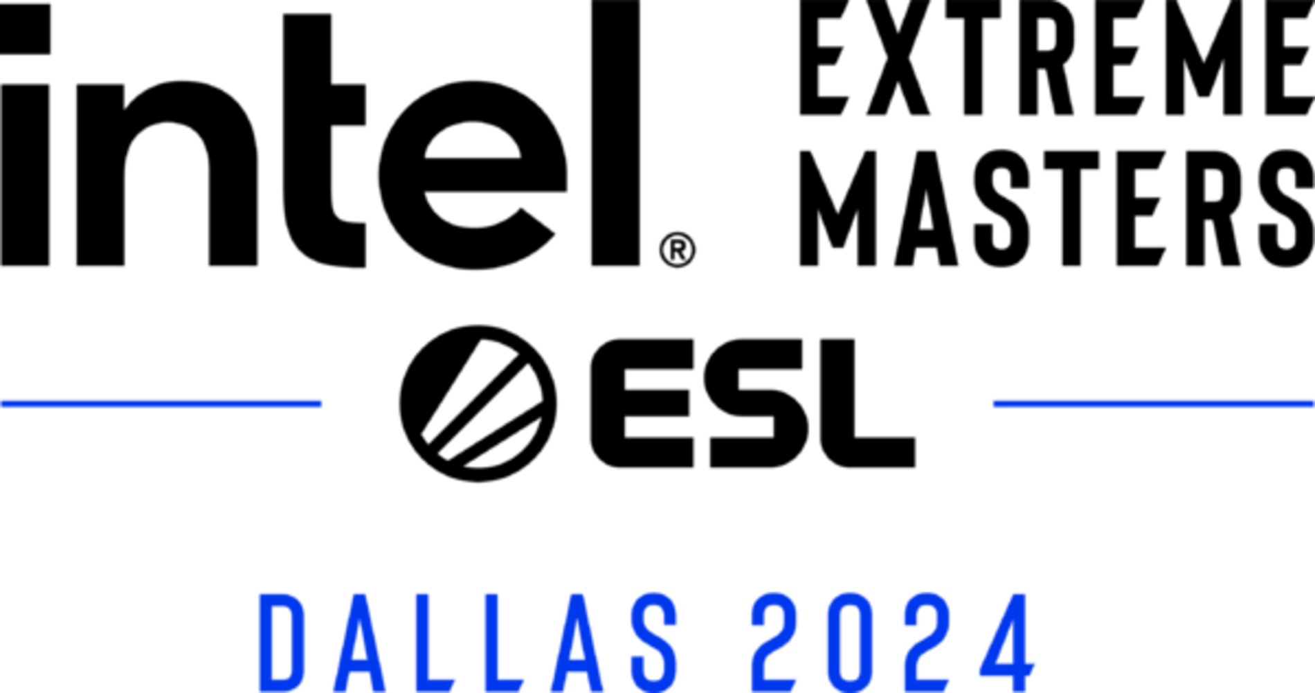 Скандал на IEM Dallas 2024: Професійний гравець CS2 отримав вічний бан після крадіжки SSD