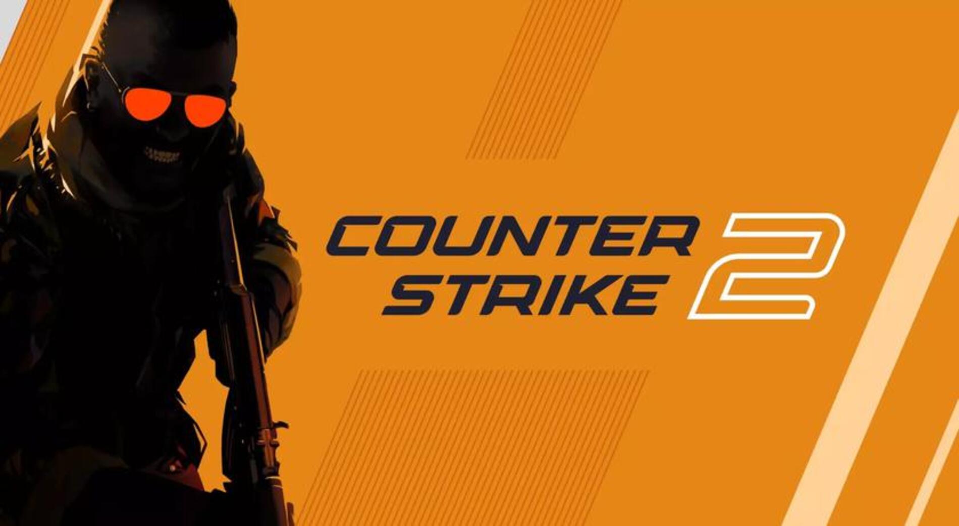 Valve випустила оновлення для Counter-Strike 2: виправлені баги та покращена стабільність