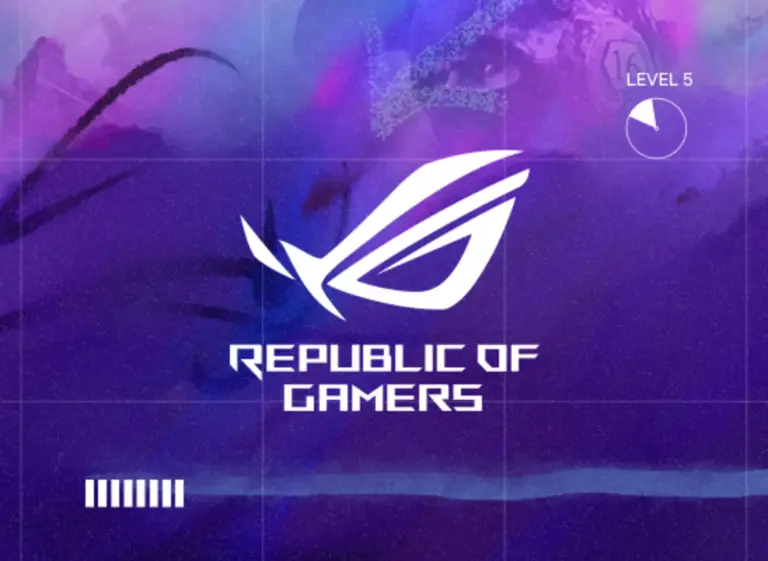 Стартує ROG SUMMER CUP 2024 з CS2 у форматі 5×5: Призовий фонд у 100,000 гривень