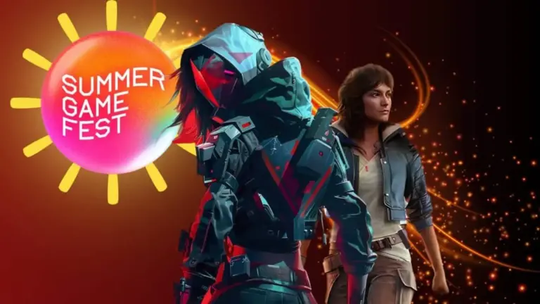 Велика частина глядачів висловила невдоволення Summer Game Fest 2024
