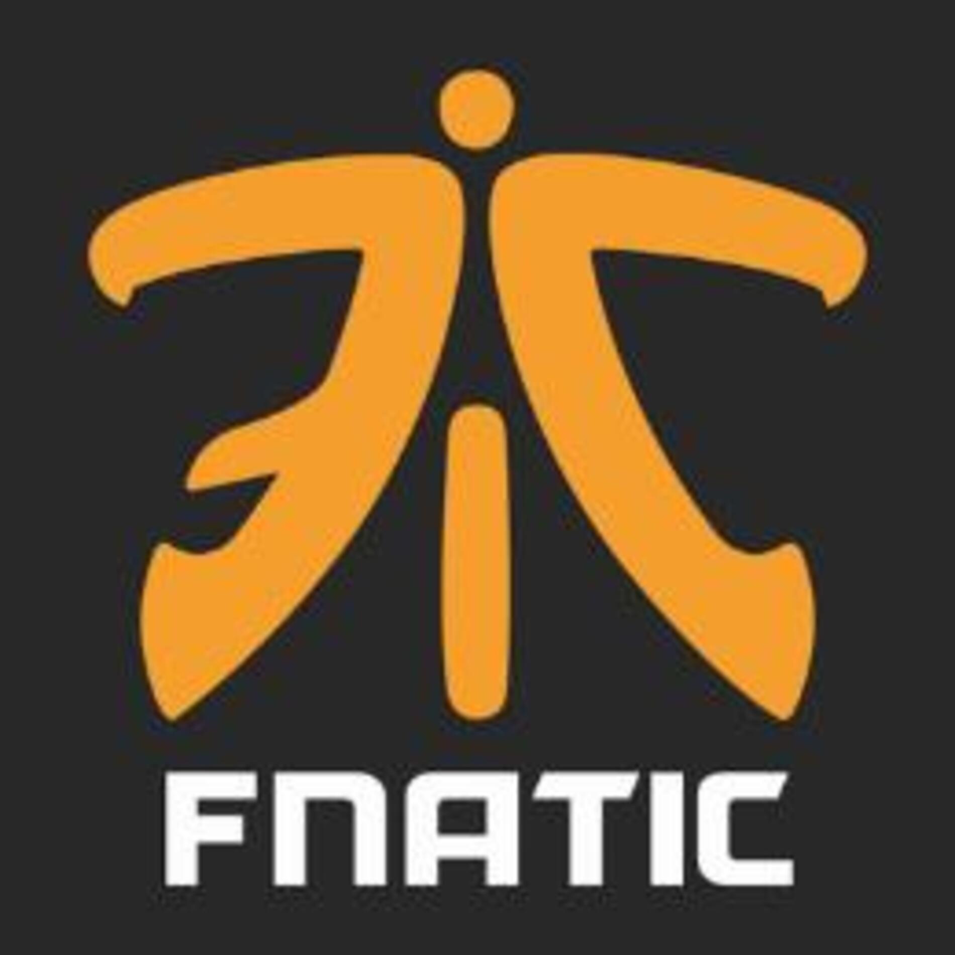 Fnatic здобуває перемогу над BIG на YaLLa Compass 2024, забезпечуючи собі місце у плей-офф