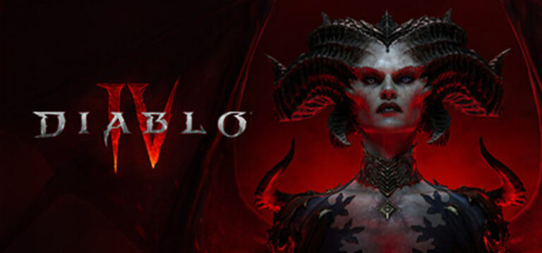 Diablo IV збирає рекордну армію гравців на Steam
