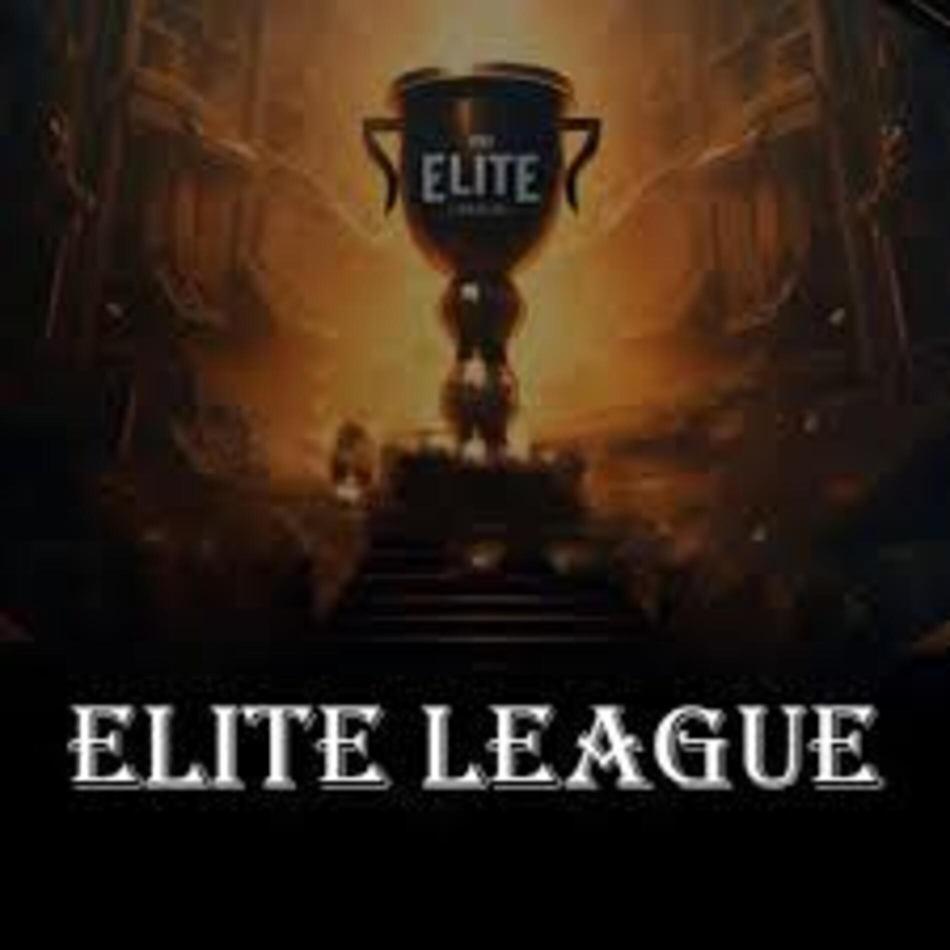 Natus Vincere Junior вибуває з відбіркових на Elite League Season 2