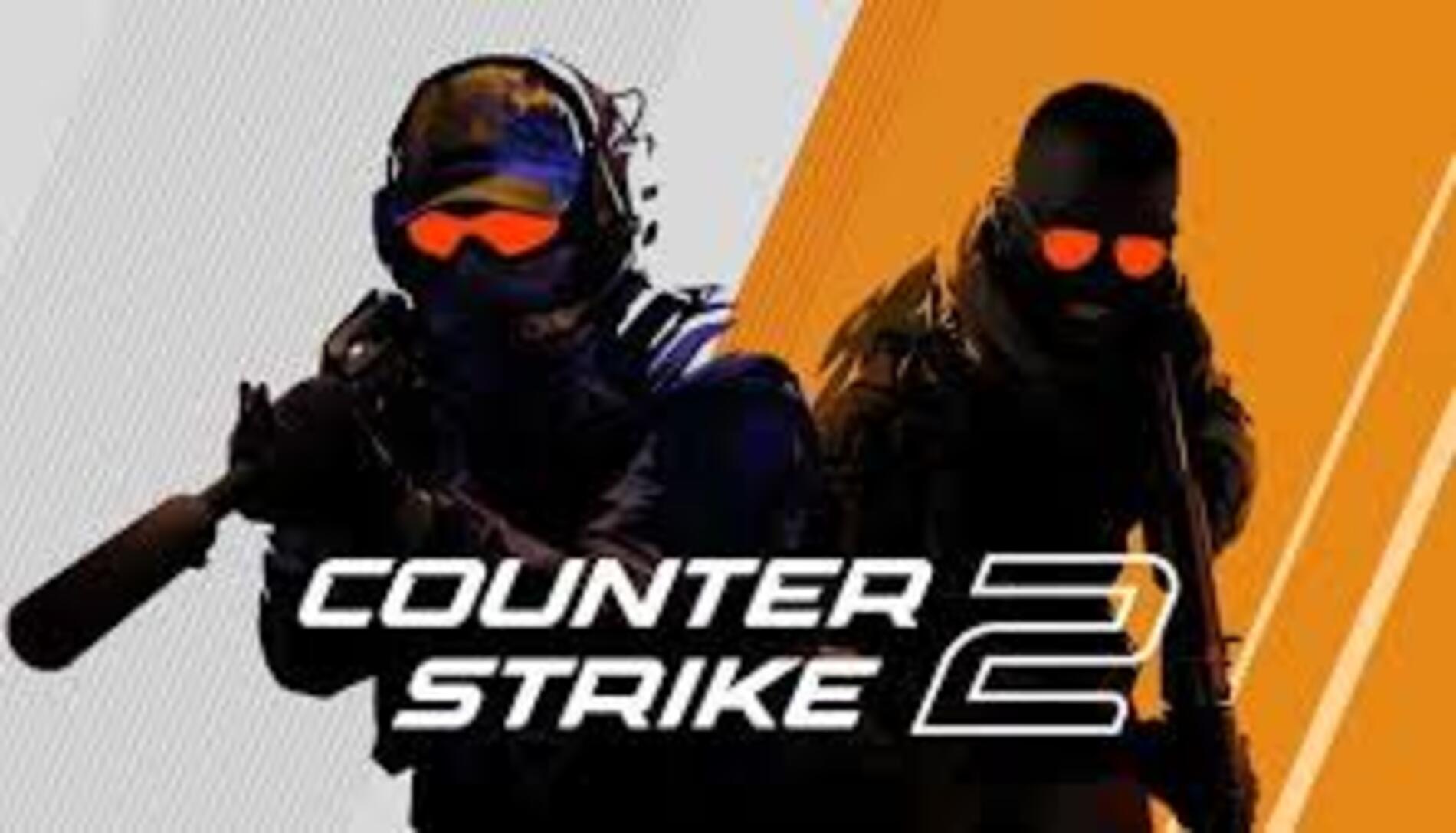 Геймер зіграв у Counter-Strike 2 за допомогою кубика Рубіка