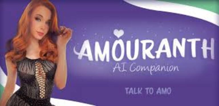 Кейтлін Amouranth Сірагуса стала співвласницею кіберспортивної організації Wildcard Gaming