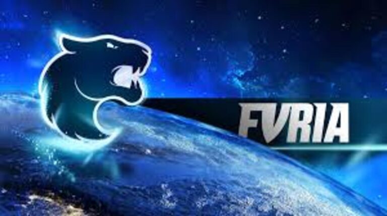 FURIA на порозі придбання гравця Феліпе “skullz” Мейдроса