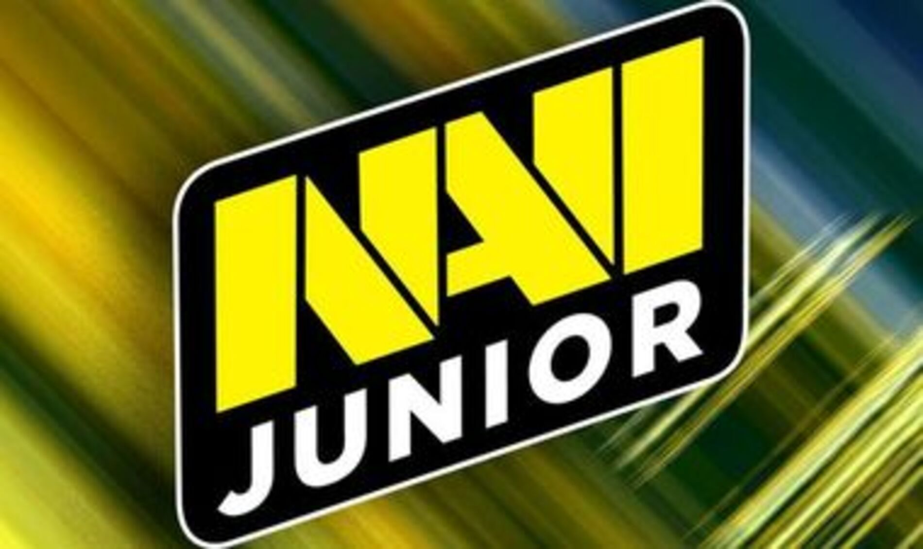 NAVI Junior програли у відбіркових на The International