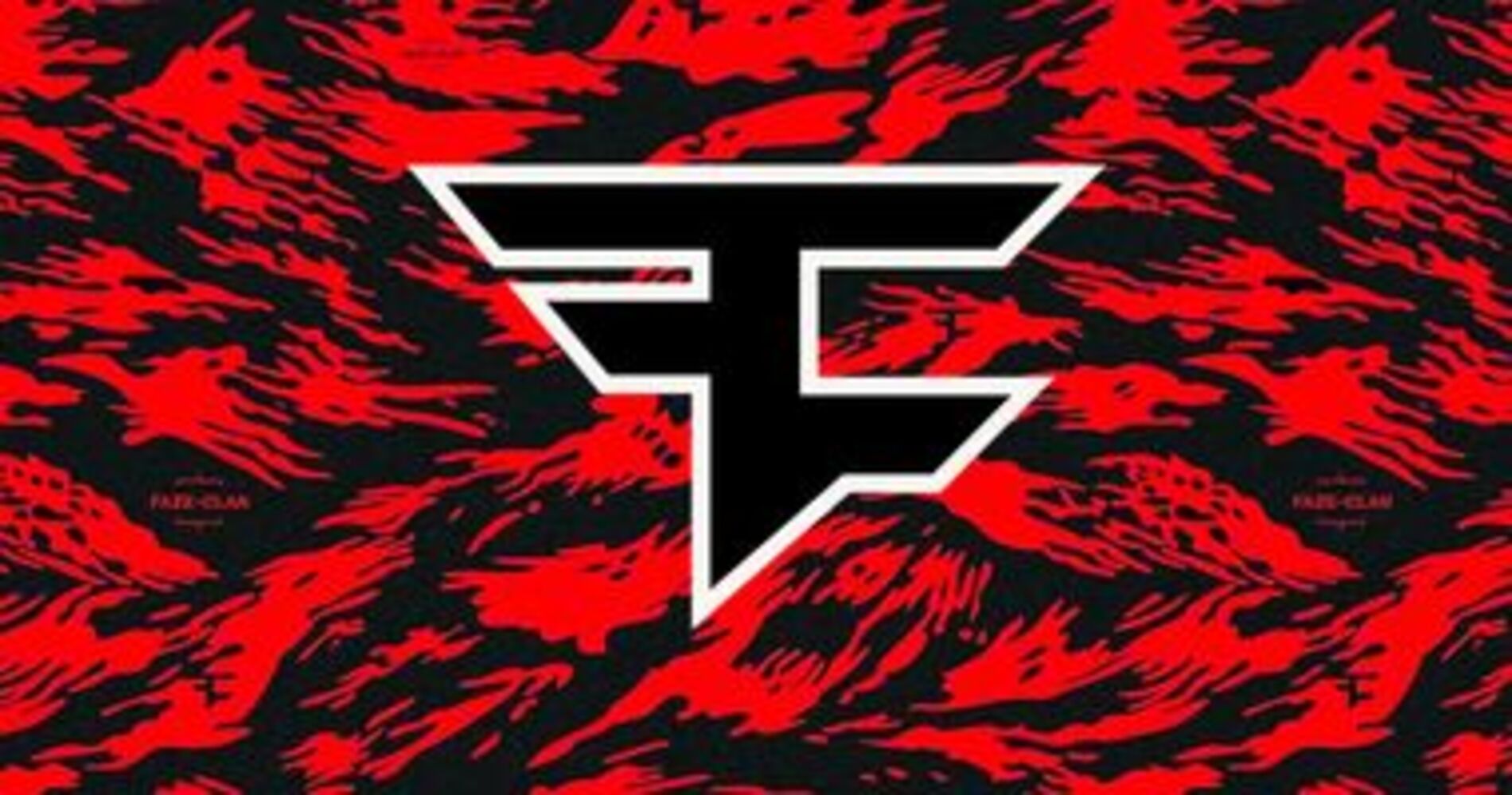 FaZe Clan оцінює команди CS2: Тирліст від найкращих гравців