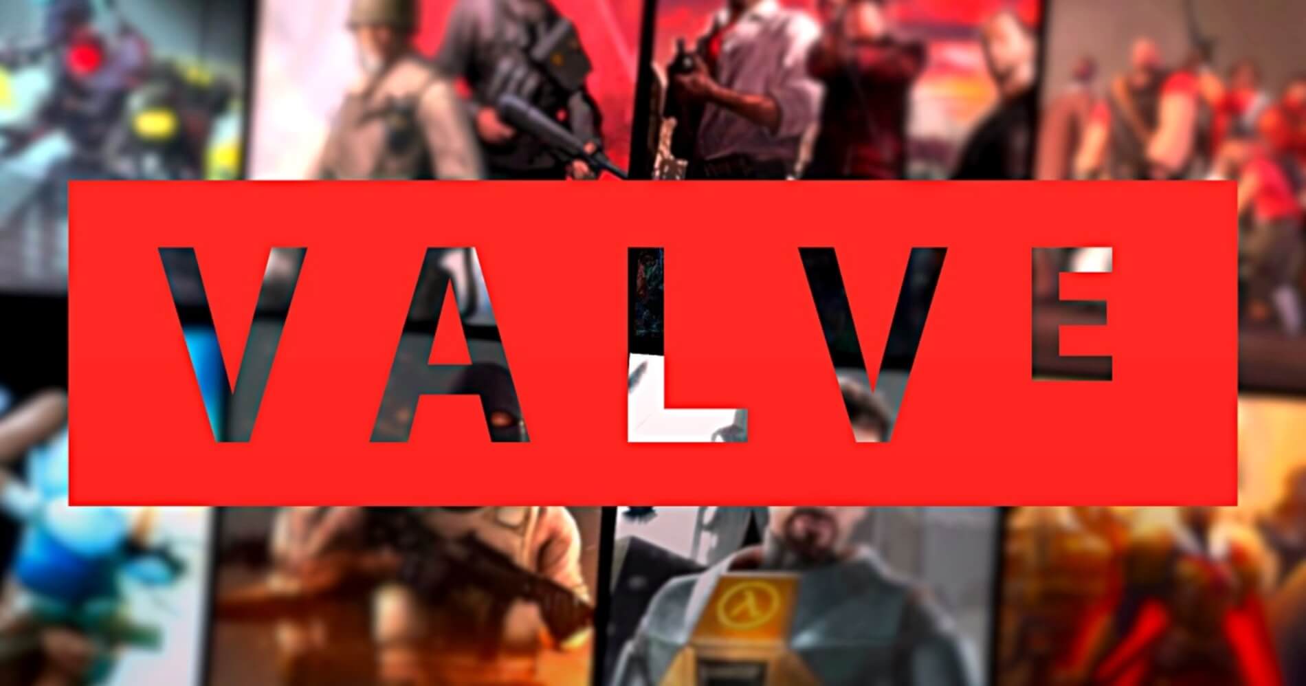 Valve різко зменшує вклад у The International: Погіршення трансляцій та зміни для коментаторів