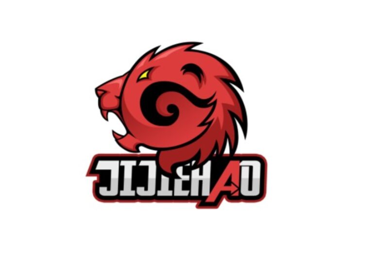 JiJieHao готується до Esports World Cup 2024 з новим складом CS2