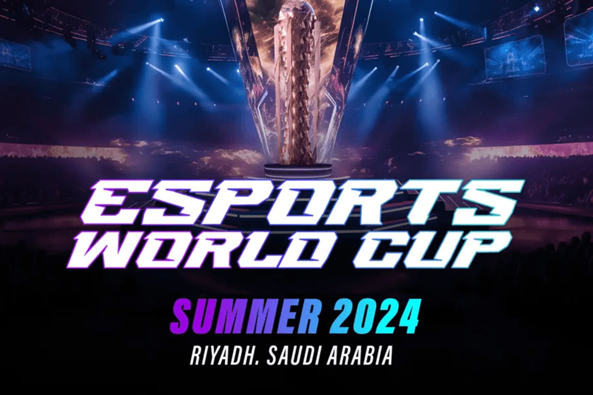 NAVI перемогли MOUZ у півфіналі Esports World Cup 2024 за CS2 і вийшли у фінал