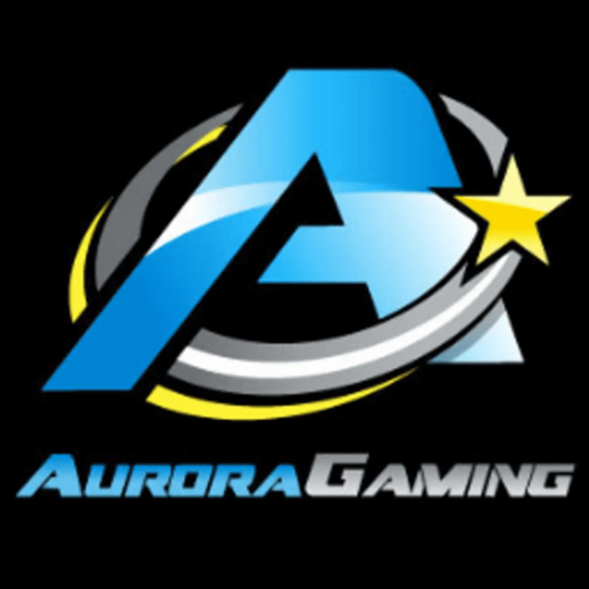 Aurora Gaming перемогла Heroic на Riyadh Masters 2024 з Dota 2