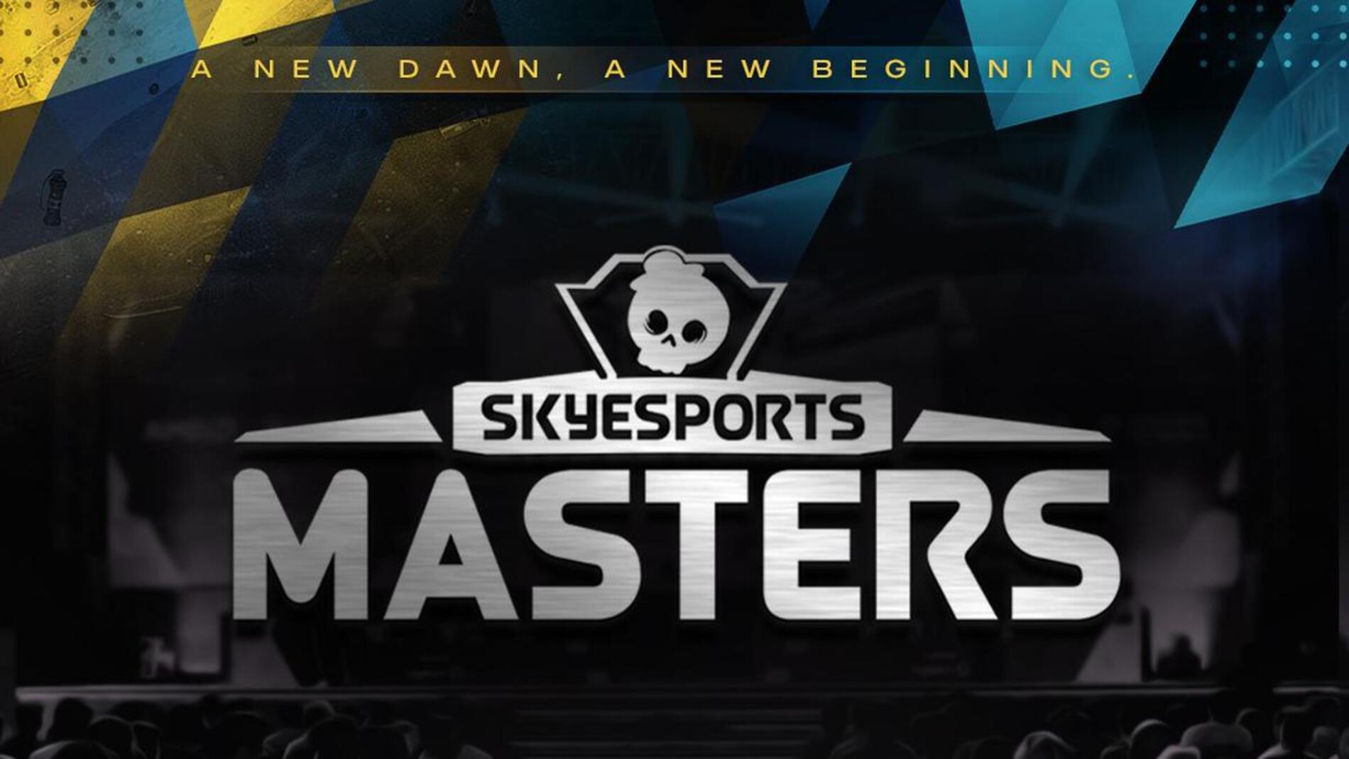 Скандал навколо Skyesports Masters 2023: гравці не отримали призові