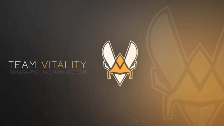 Team Vitality втратила шанси підписати Джастіна “jks” Севейджа