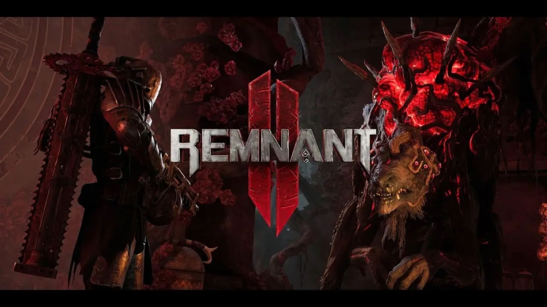 Gunfire Games анонсує третій DLC для Remnant 2 – The Dark Horizon: реліз назначено на вересень