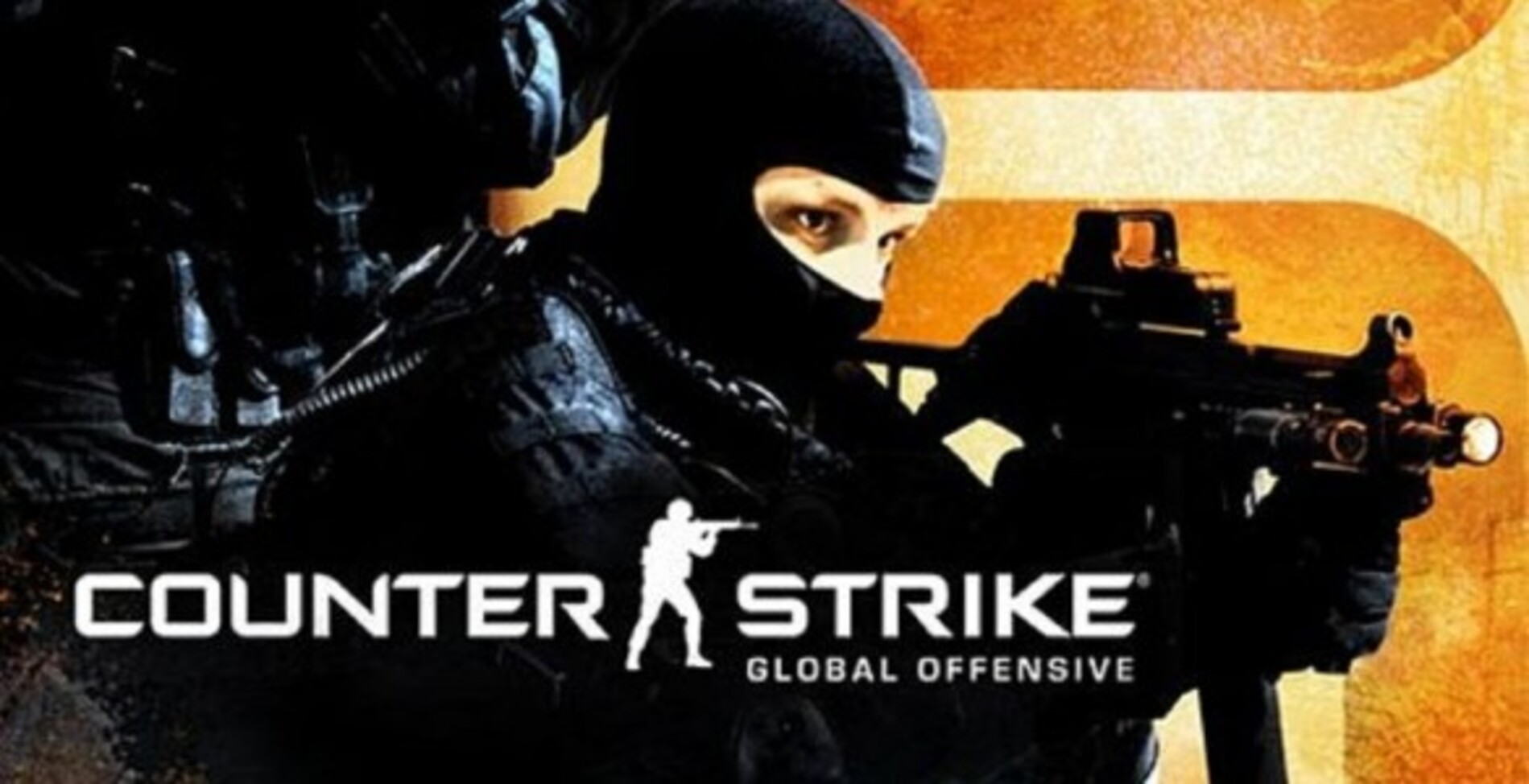 Нове оновлення для Counter-Strike 2: Поліпшення карт