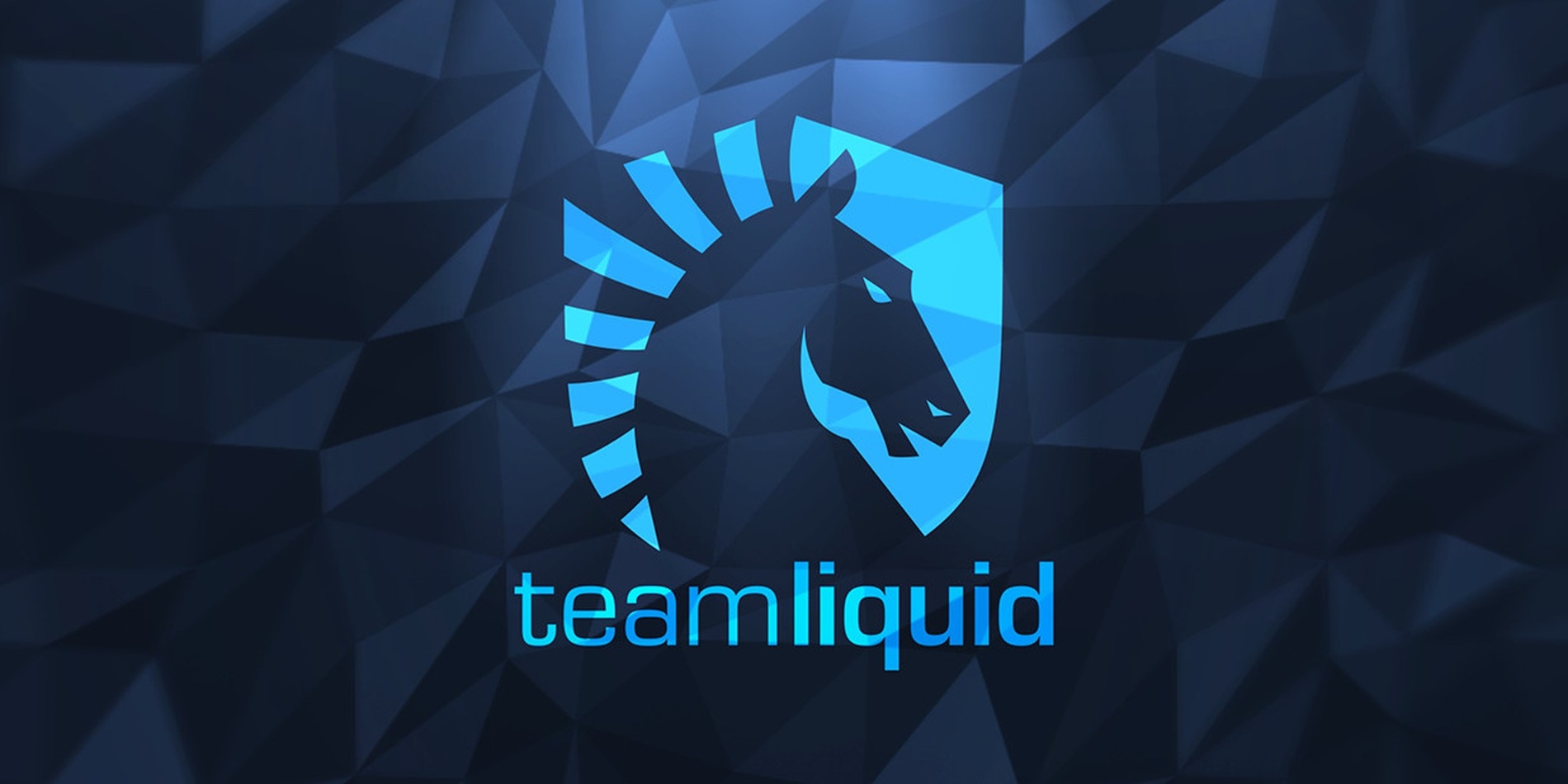 Team Liquid представить новий склад на BLAST Premier: Fall Groups 2024 з jks та ultimate