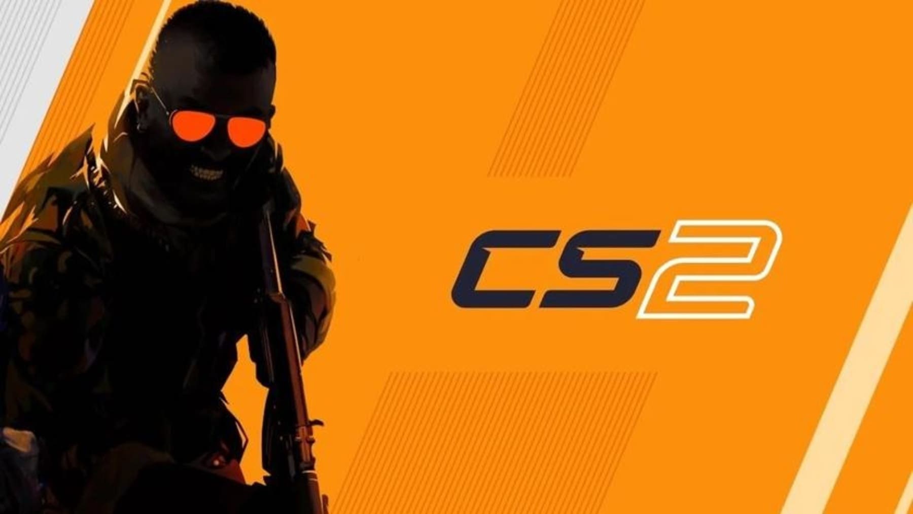 ESL схвалила використання SnapTap на турнірах Counter-Strike 2, попри заборону Valve