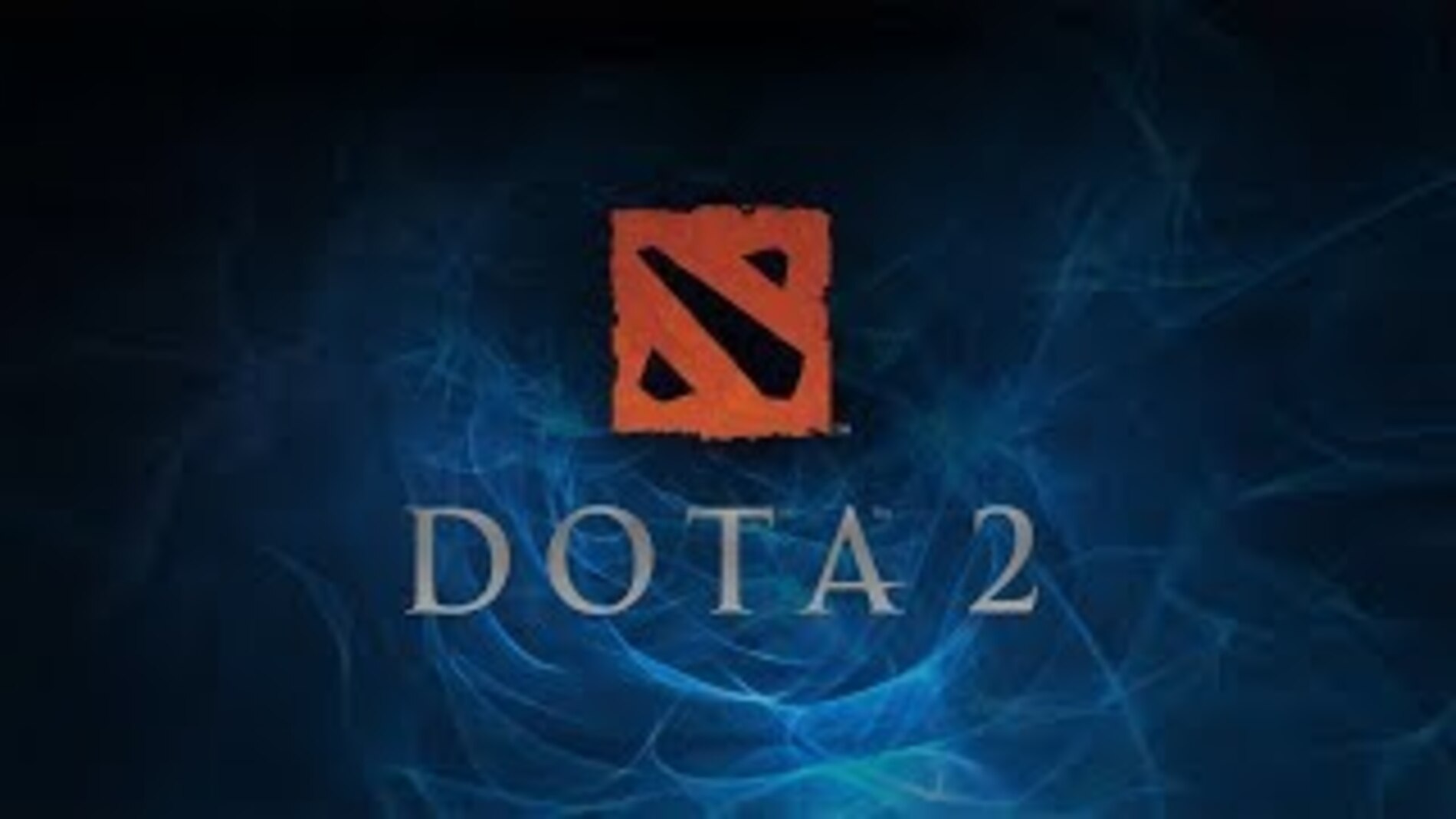 Еволюція Dota 2: Від аматорського моду до світового феномену