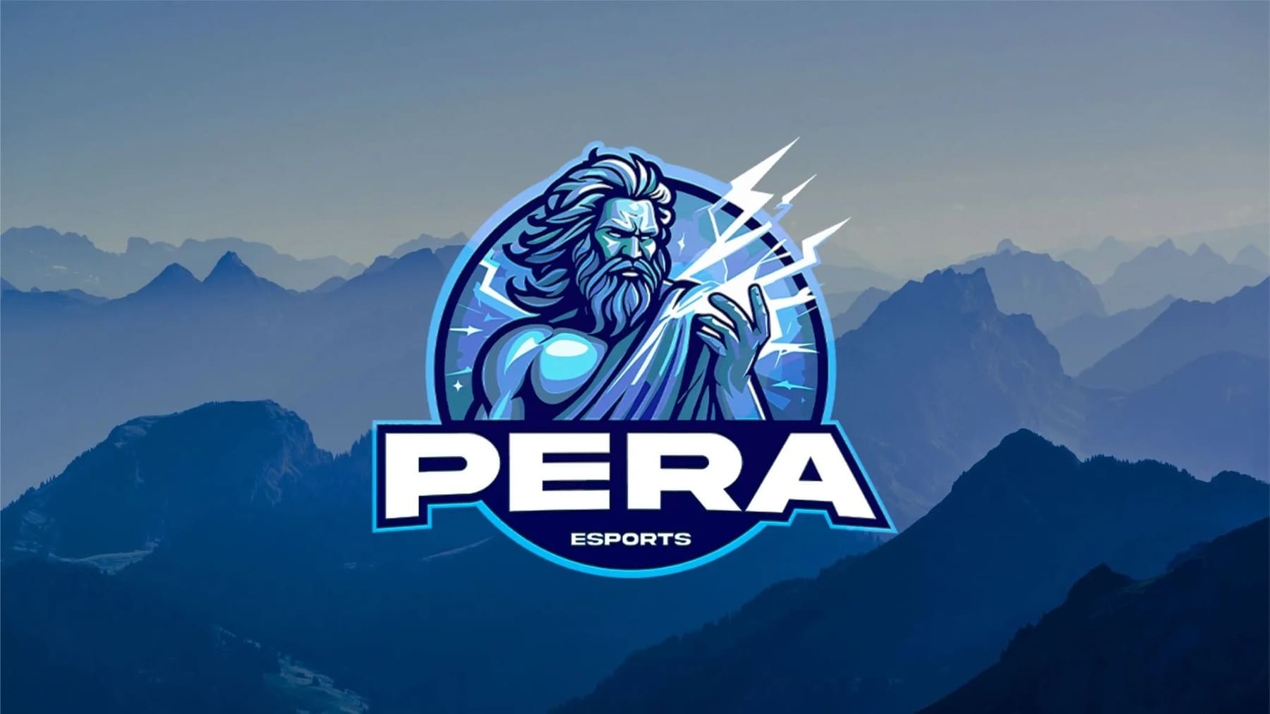 Pera Esports оголосила про припинення своєї діяльності