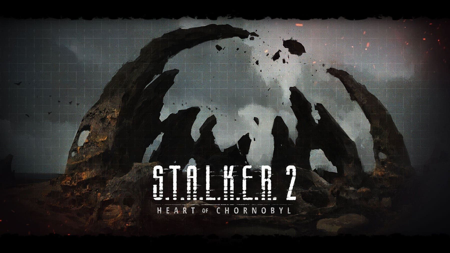 STALKER 2: Heart of Chornobyl: оголошено дату демонстрації ігрового процесу