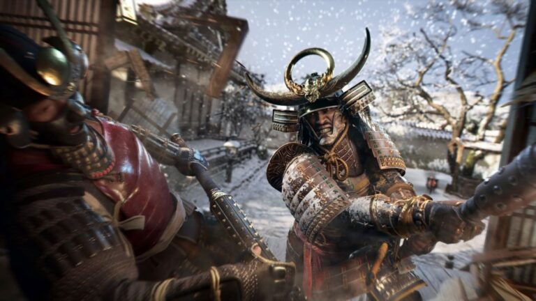Ubisoft перенесла реліз Assassin’s Creed Shadows: коли очікувати вихід гри