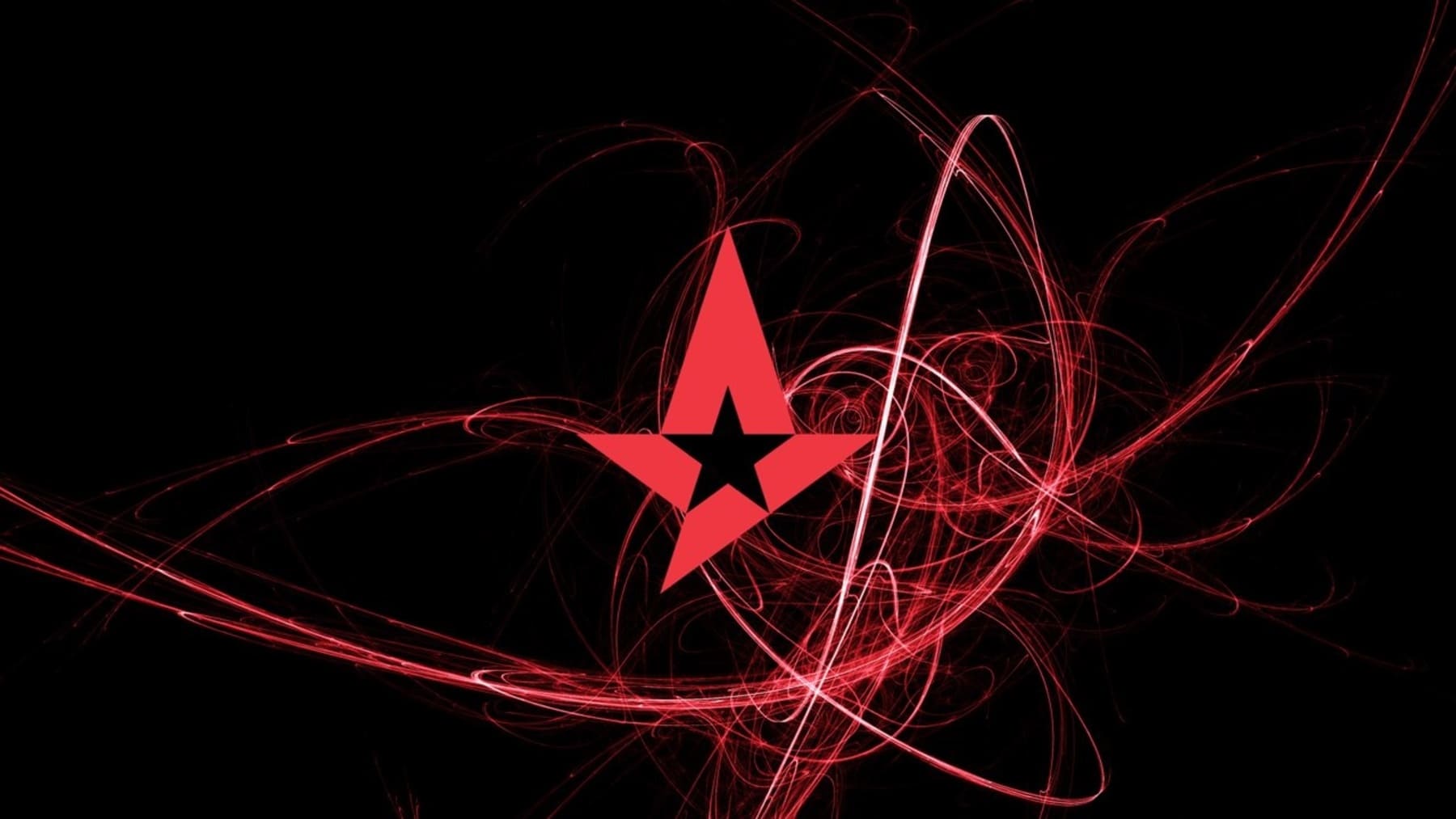 Astralis здивували кіберспільноту, оголосивши несподіваного капітана для CS2-команди