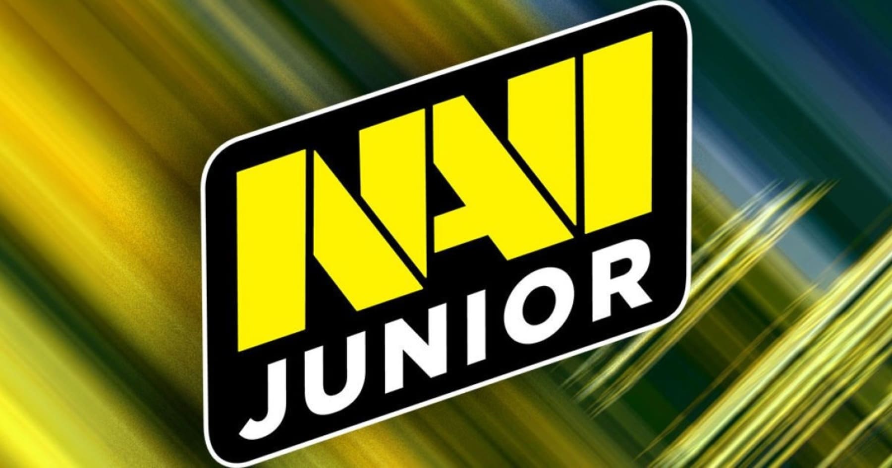 NAVI Junior тріумфують у European Pro League 2nd Division Season 15, обігравши Spirit Academy