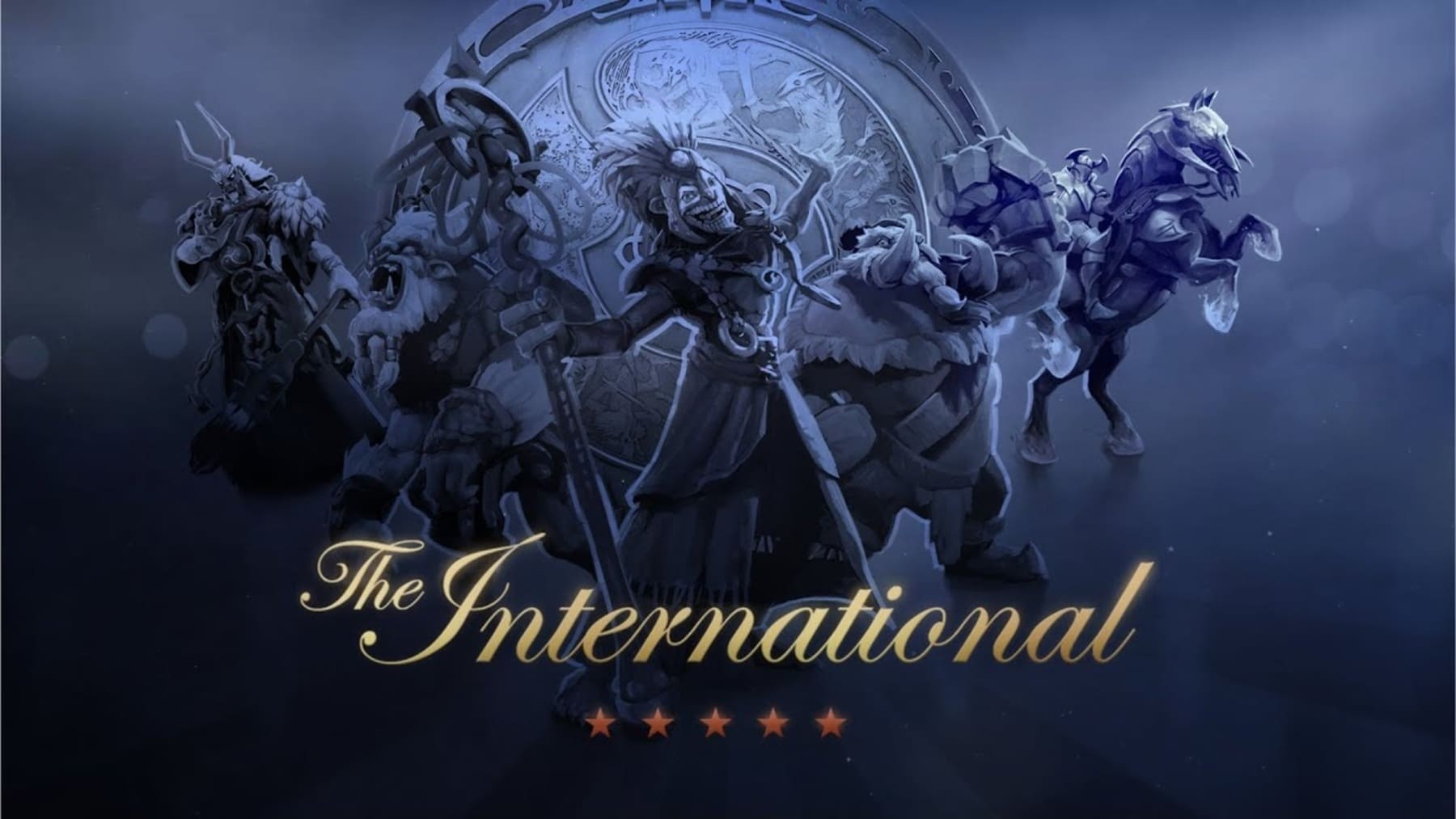 beastcoast та G2xiG завершили виступи на The International 2024