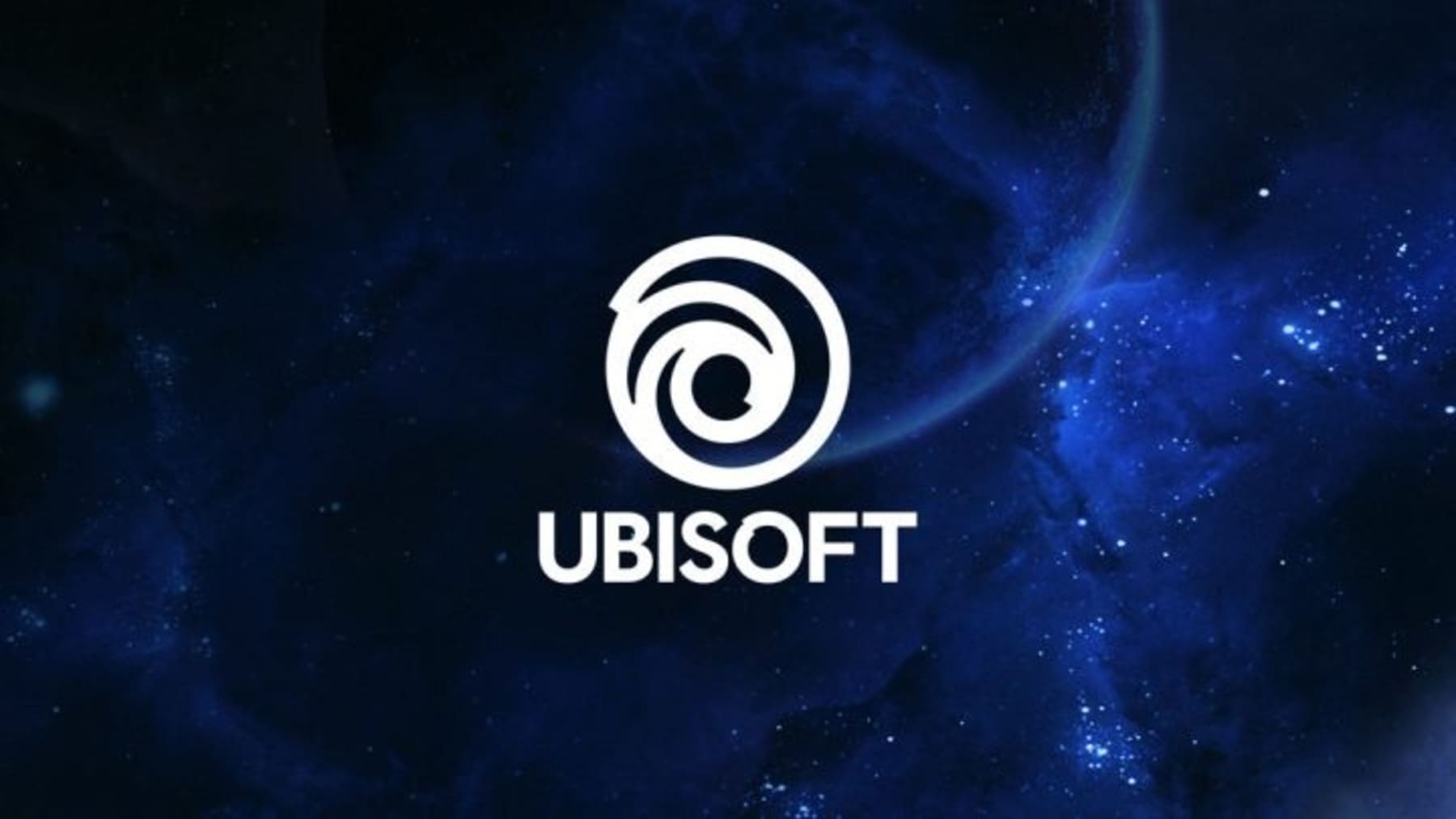 Акції Ubisoft на спаді: результати Star Wars Outlaws не відповідають прогнозам