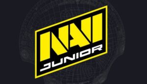 NAVI Junior 