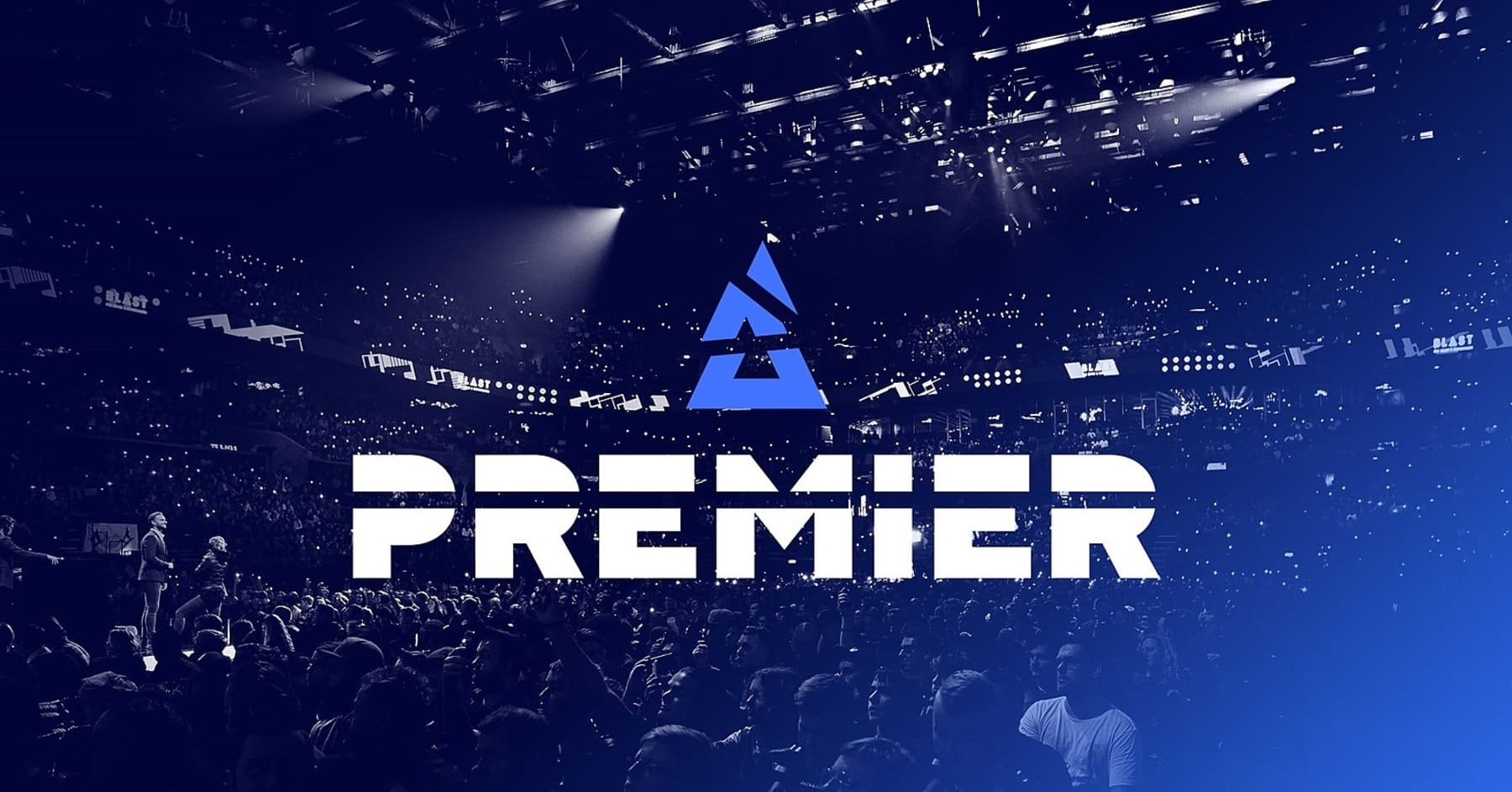 Natus Vincere зустрінуться з G2 у своєму другому матчі на BLAST Premier Fall Final 2024