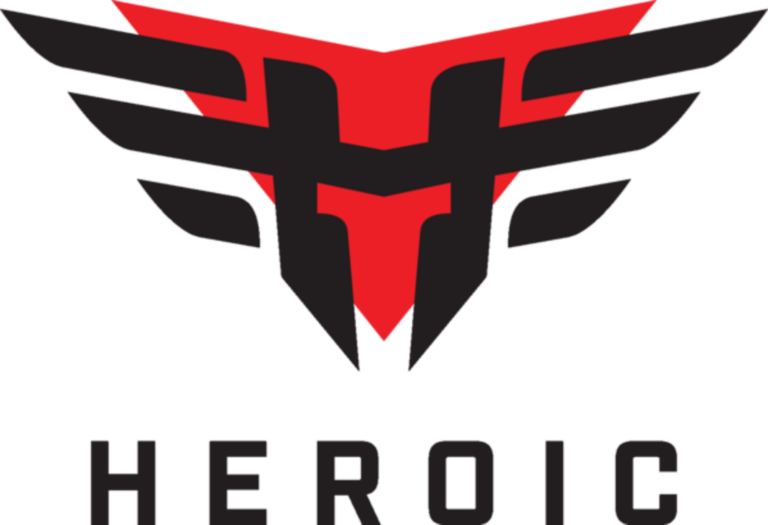 Heroic перемагає Astralis у півфіналі IEM Rio 2024