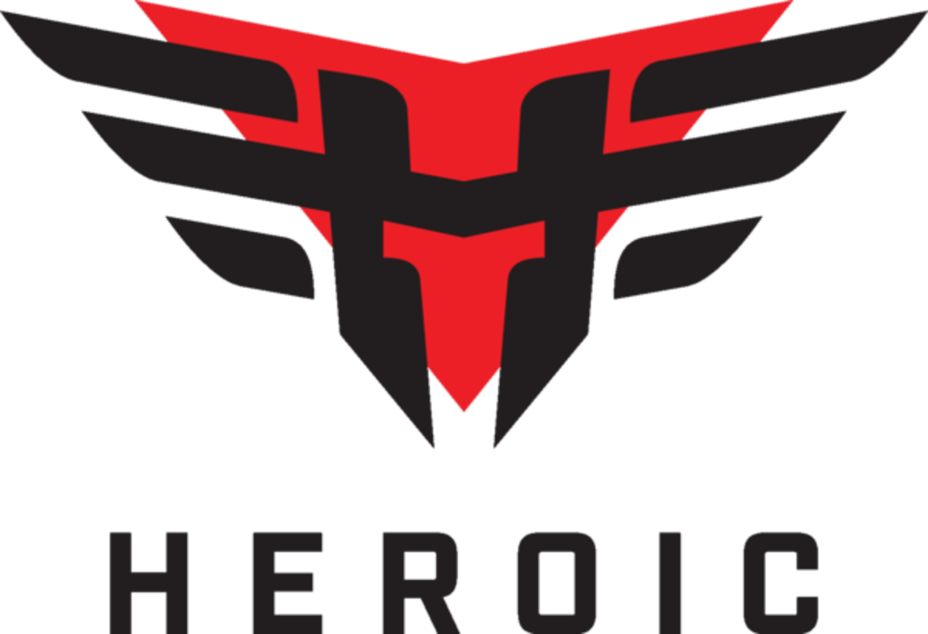 Heroic перемагає Astralis у півфіналі IEM Rio 2024