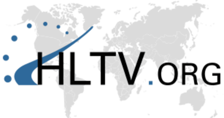 Підсумки рейтингу команд із CS2 за версією HLTV.org